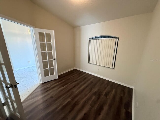 Photo - 2018 SW 30th St