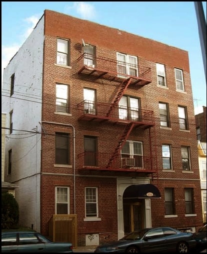 Photo - Sheepshead Bay Apartments