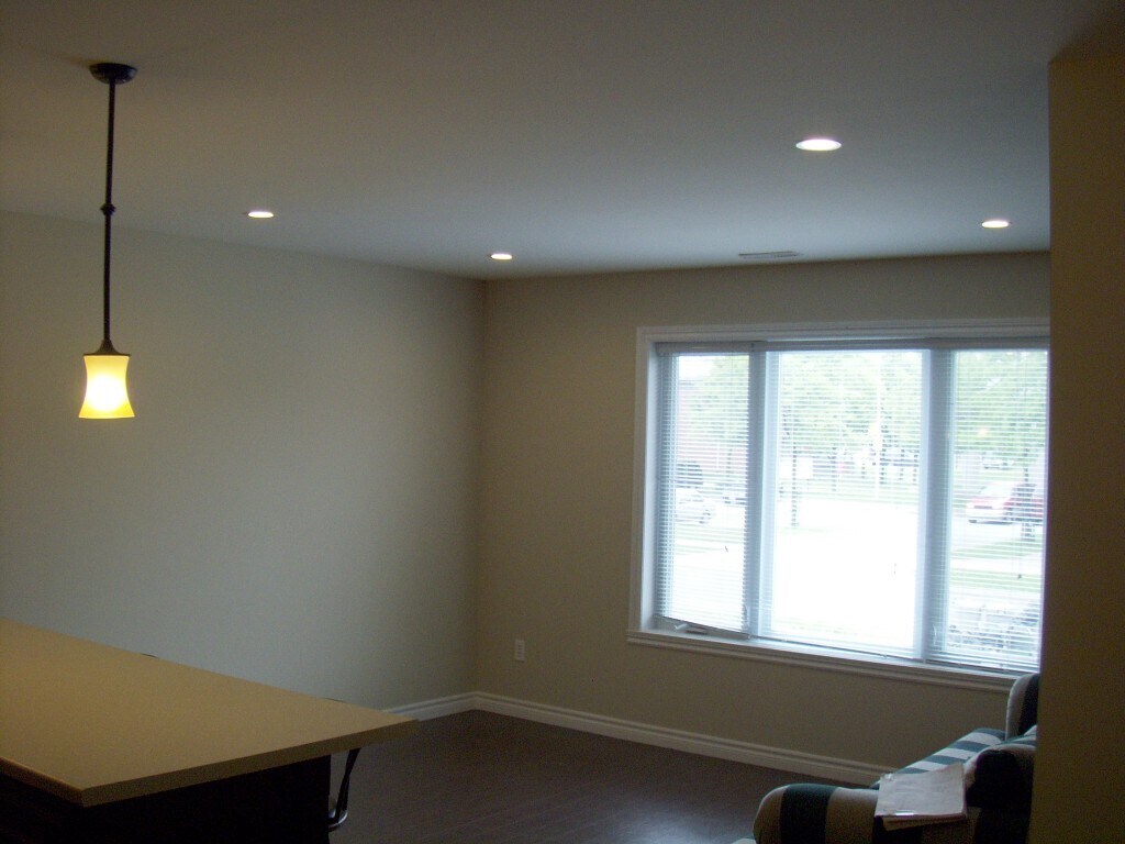 Photo - 591 St Joseph St