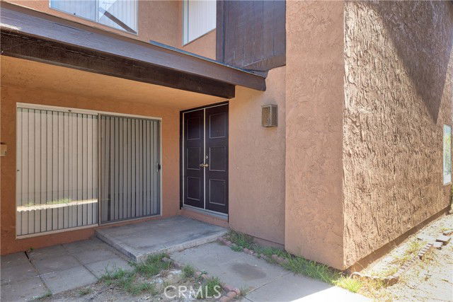 Photo - 12228 Leayn Ct