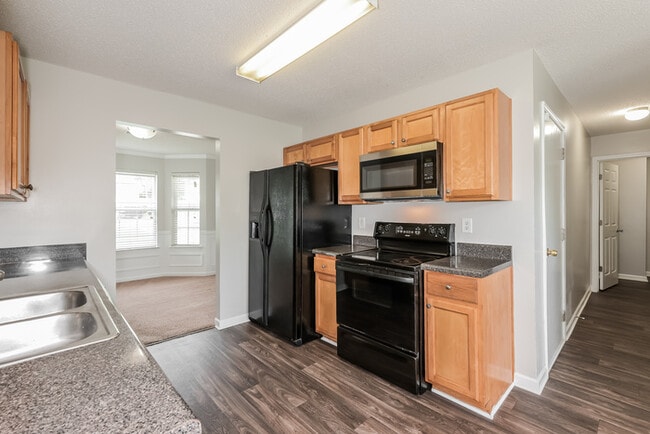 Photo - 2986 Bunchberry Ct