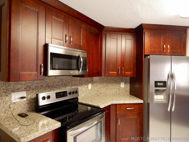 10430 Buena Ventura Dr
