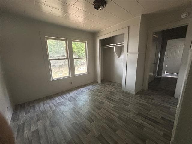 Photo - 218 8th St