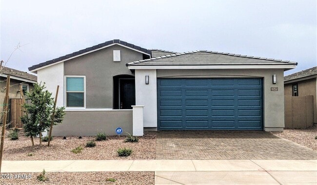 Building Photo - 22495 E Rosa Rd