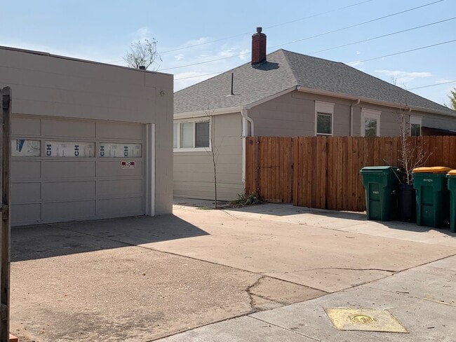 Photo - 1400 7th Ave Unit A