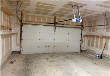 Photo - 812 Watson Way