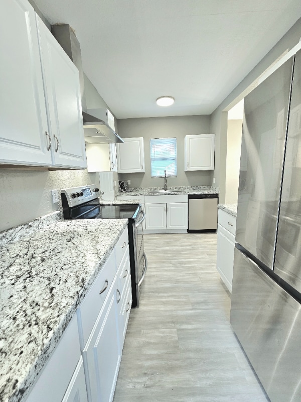 Photo - 1801 31st Ave N