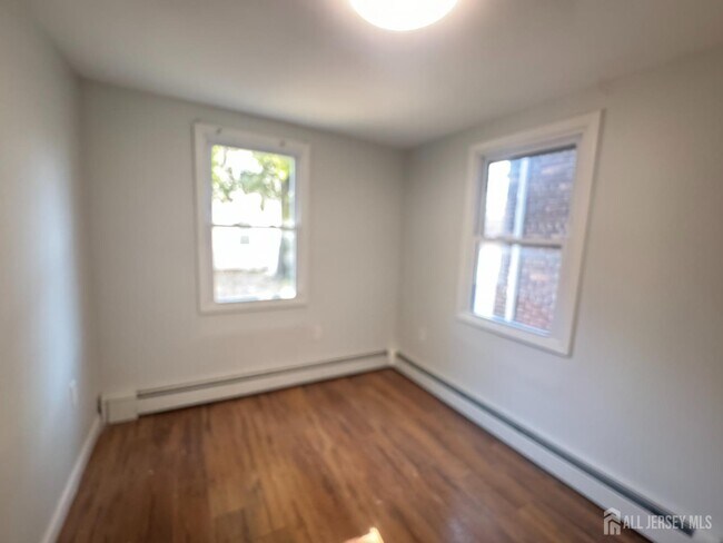 Photo - 3 Delafield St Casa