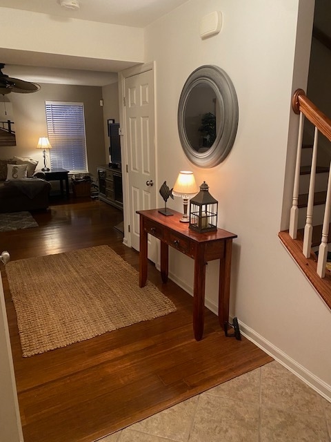 Photo - 283 Powell Cir