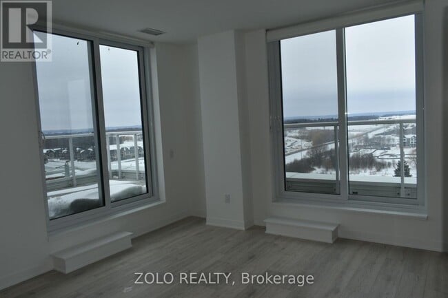 Photo - 20 All Nations Dr Unit 1119