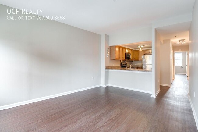 Photo - 234 N 3rd St Unit 405