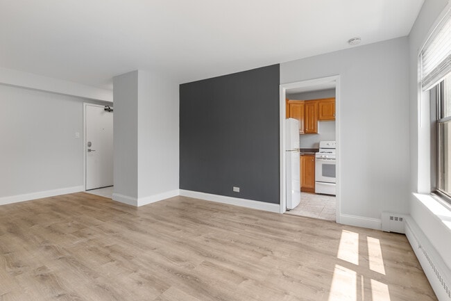 Photo - 5858 N Sheridan Rd Unidad 406