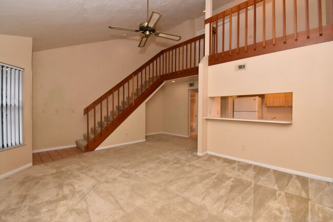 Photo - 2/2 Townhome in SW Gainesville - Available NOW!