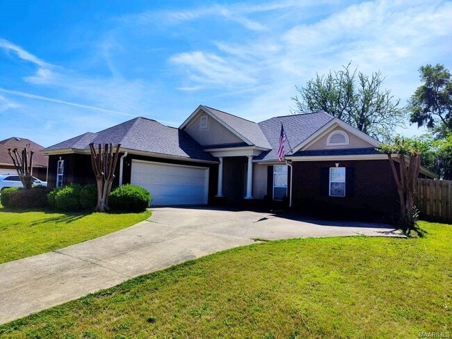 Photo - 9355 Wrens Way