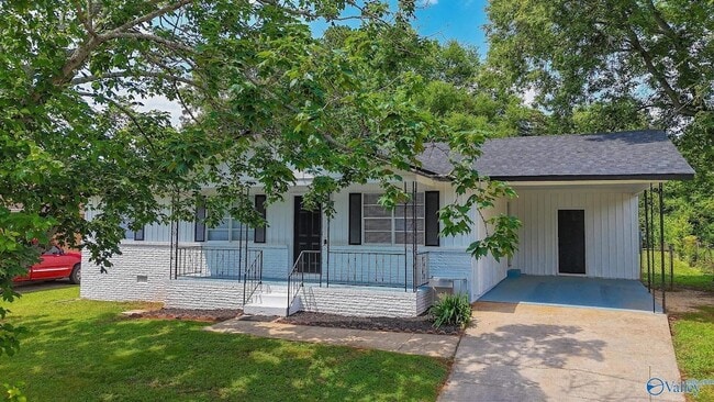 Building Photo - 629 Dawson Terrace NW