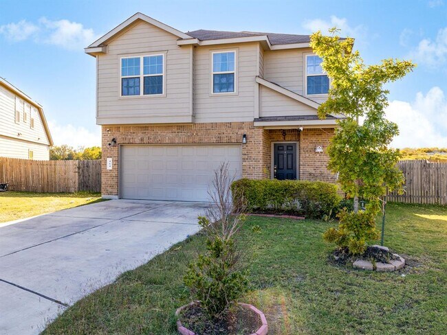 Photo - 464 Druse Ln