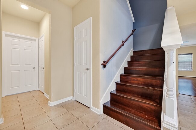 Photo - 6034 Preserve Ln