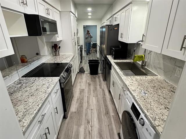 Photo - 10552 High Hollows Dr Unit 136