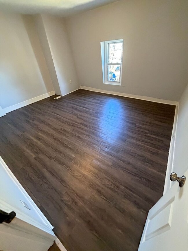 Photo - House for Rent