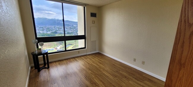 Photo - 300 Wai Nani Way Unit # 2212