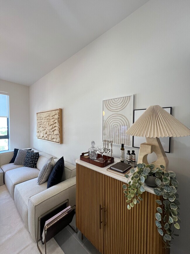 Photo - 169 NW 28th St Unit A1