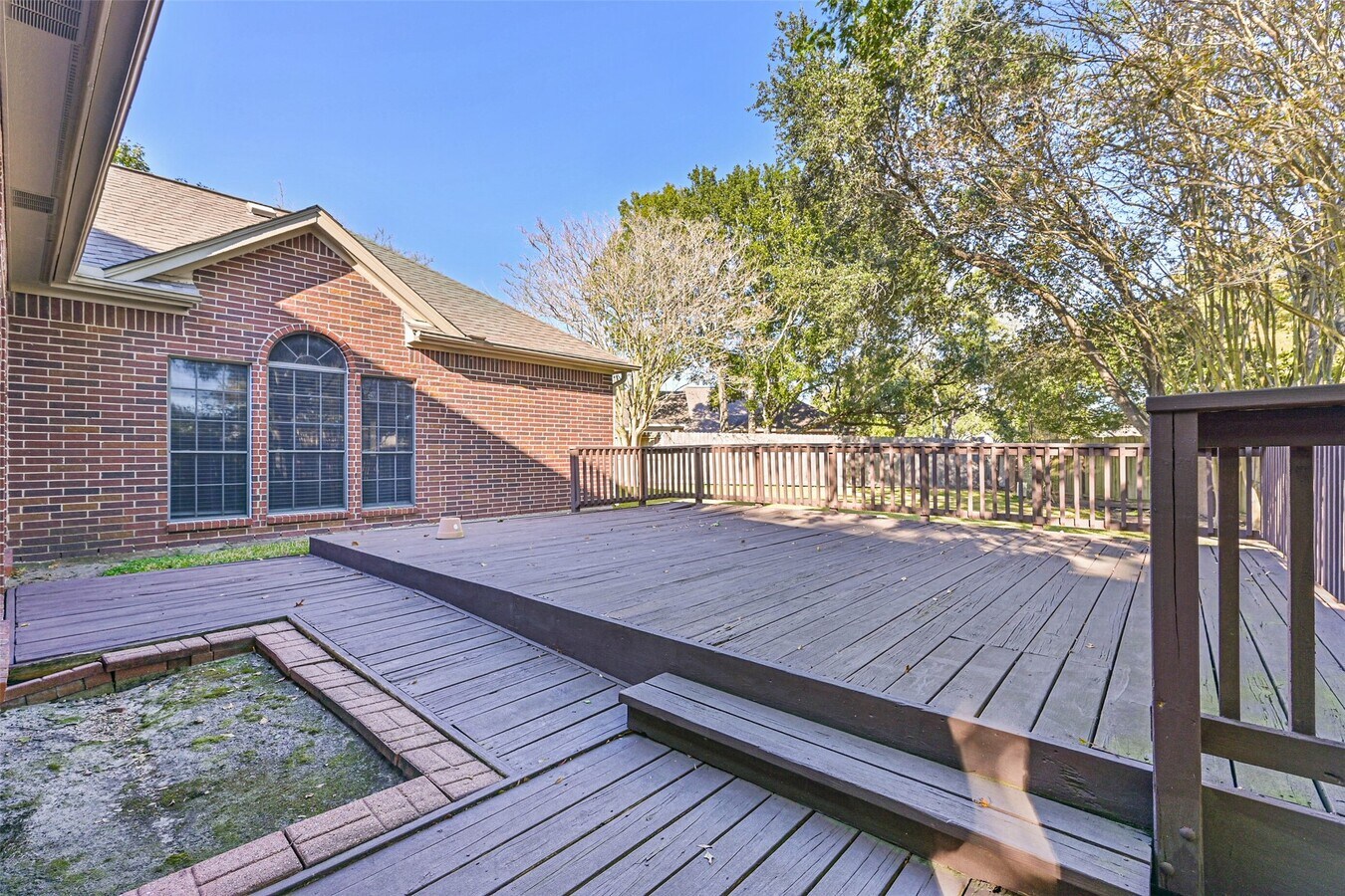 Photo - 2334 Pin Hook Ct