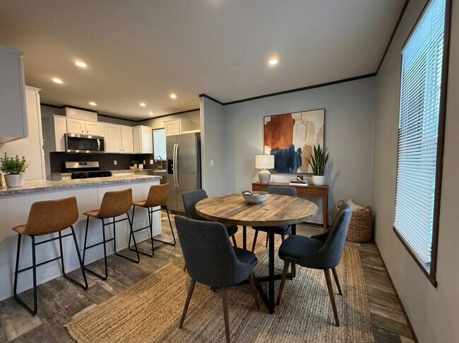 Photo - 11960 Springbrook Ct