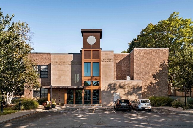 1 Aberdeen Way Unit 226