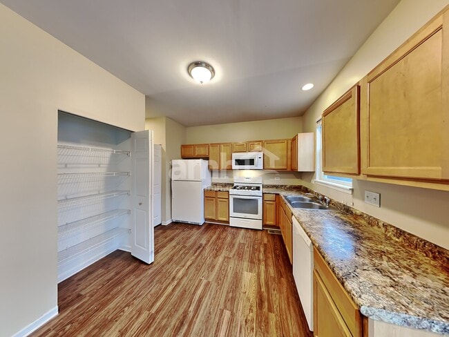 Photo - 10620 Rushmore Ln