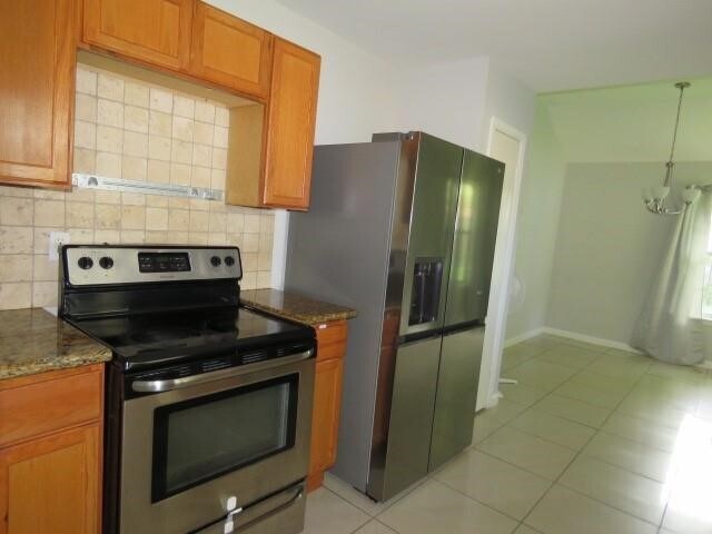 Photo - 3115 Lorikeet St