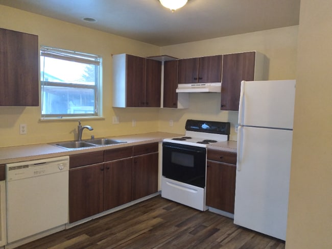 Photo - 39 Middle Way