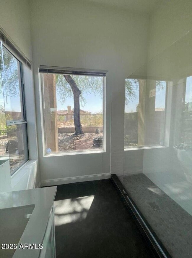 Photo - 31030 North 42nd Pl