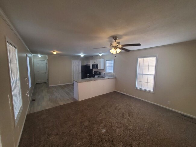 Photo - 20 Starling Hill Dr