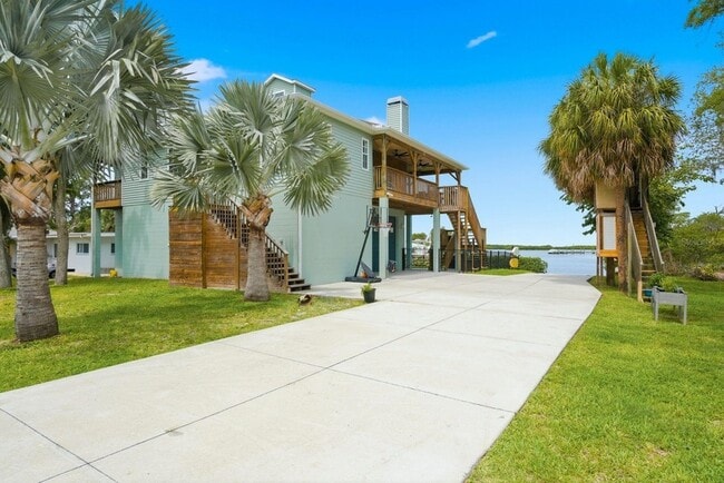 Photo - 6731 Arroyo Dr