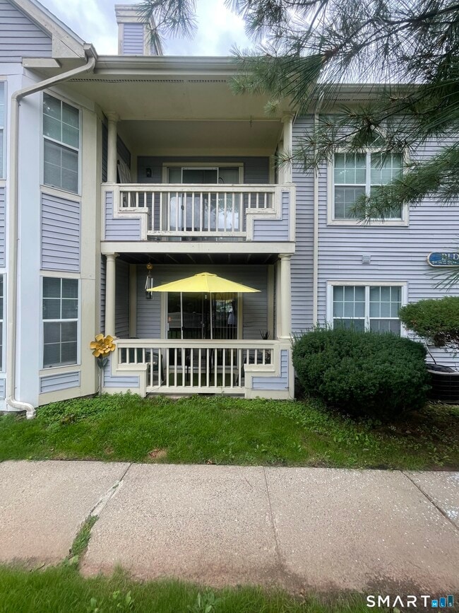 Photo - 75 Redwood Dr Unit 801