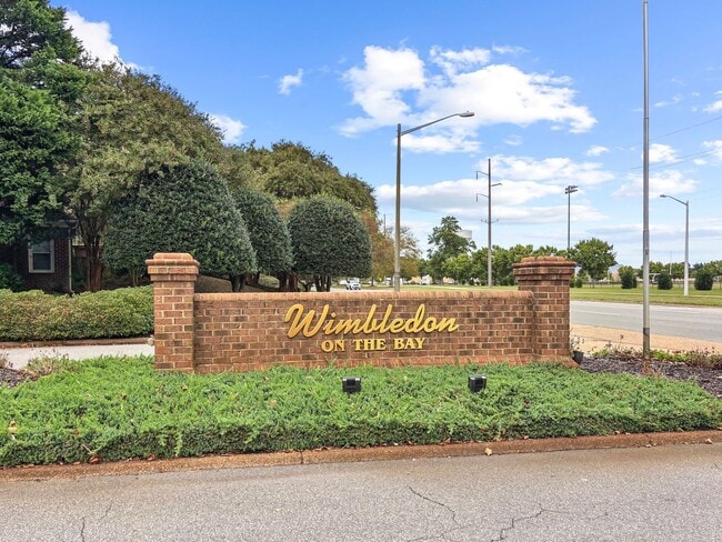 Photo - Ready NOW! 1st-Time Rental in John B. Dey ...