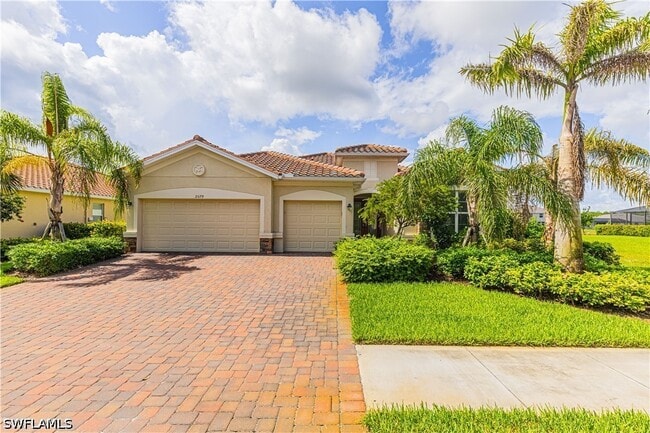 Photo - 2079 Vermont Ln