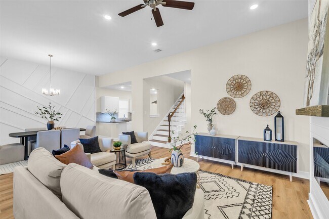 Photo - 12341 N Chestnut Hls Dr