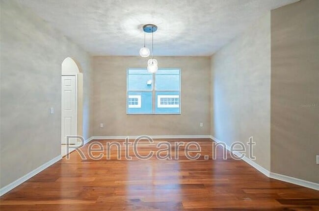 Photo - 4748 Blue Major Dr