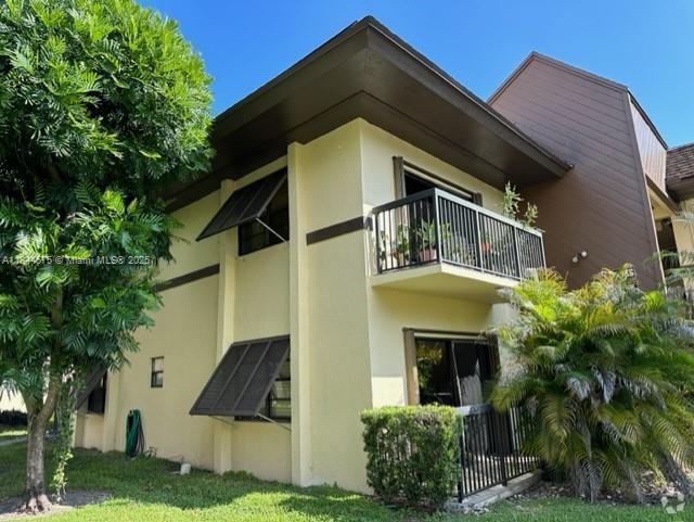 Building Photo - 7965 SW 86th St Unit 101 Rental