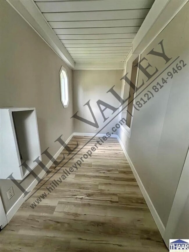 Photo - One Bedroom Home - North