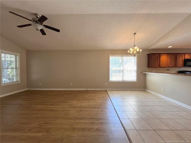 Photo - 114 Masters Way