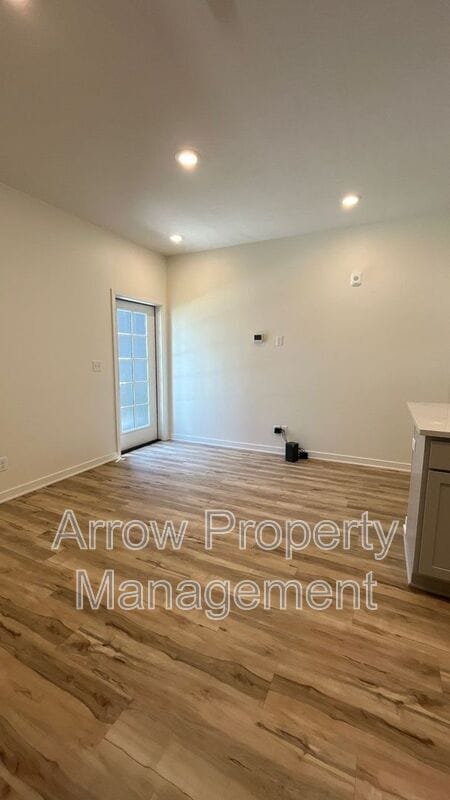 Photo - 2230 R St Unit 8