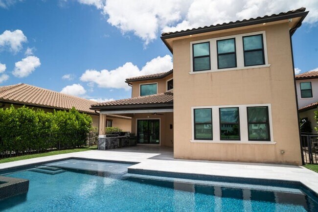 Photo - 8665 E Baypoint Cir