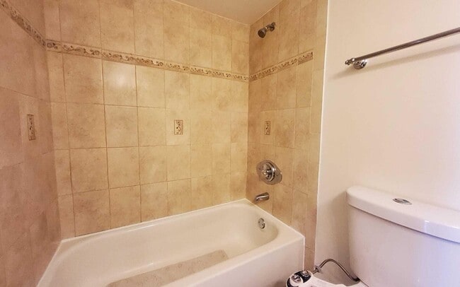 Photo - 12003 Poinciana Blvd Unidad 204