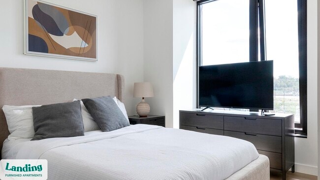 Photo - 632 Howard Rd SE Unidad 438.1408666