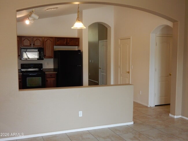 Photo - 40754 W Sanders Way