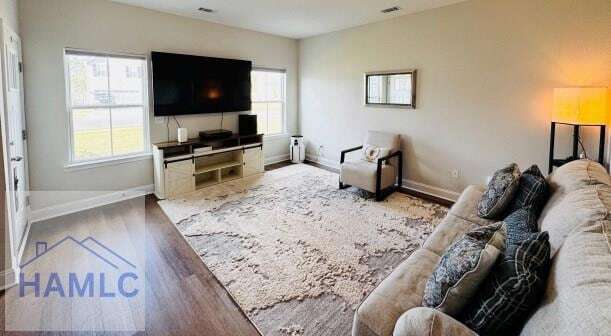 Photo - 342 Mcclelland Lp NE Casa