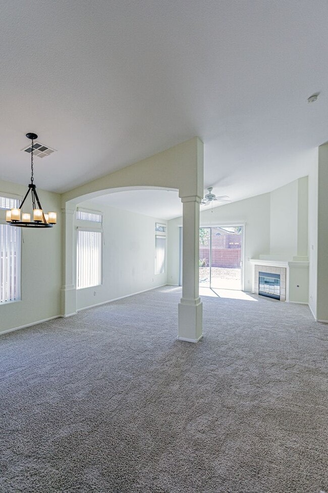 Photo - 1765 Baja Ln