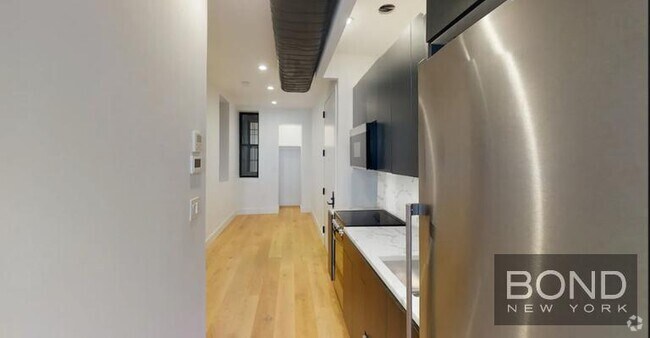 Building Photo - 77 E 3rd St Unit 11A Rental